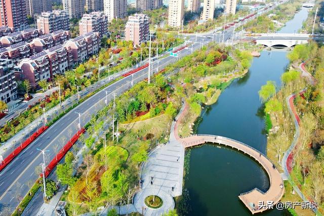 5月起，楼市或迎来“抛售潮”？内行预测：未来房价将超出想象