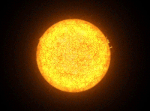 科学家是怎么计算天体离地球有多远的？动辄成千上万光年，靠谱吗