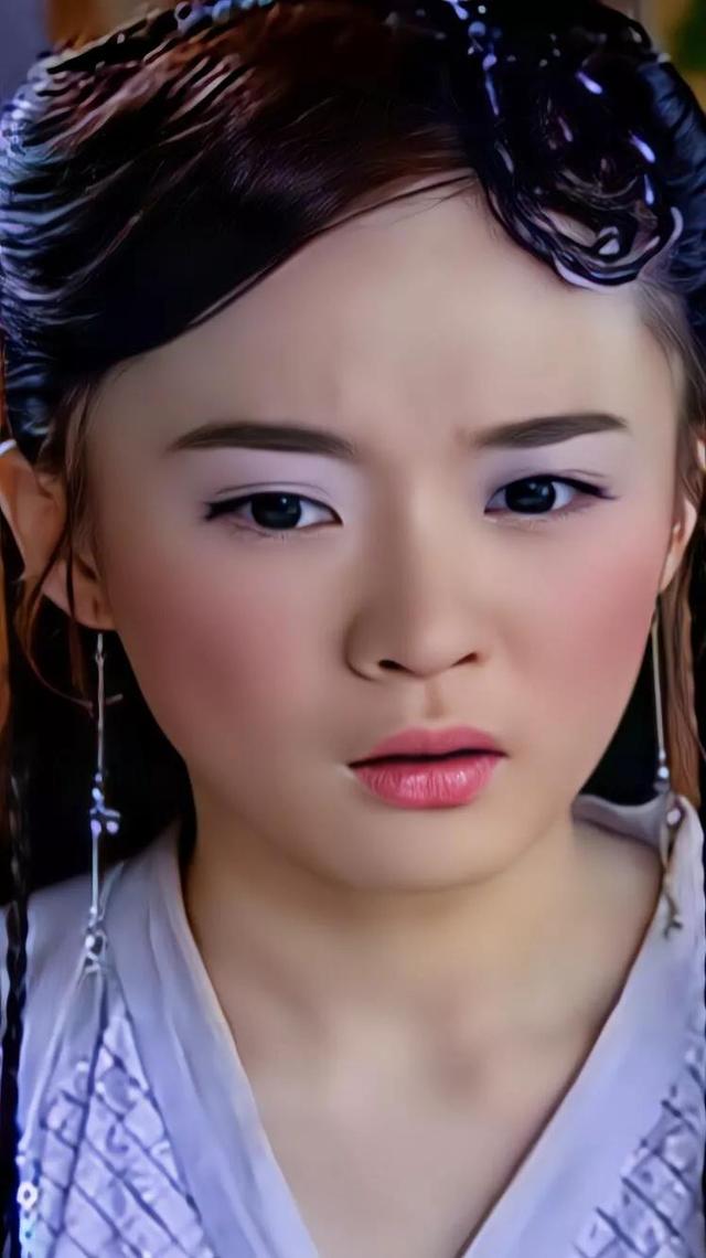 欢天喜地七仙女霍思燕视频欢天喜地七仙女霍思燕混剪