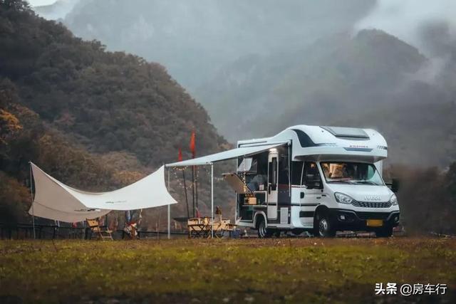 大连立式真空过滤机