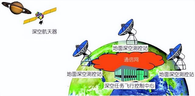 https://blog.sina.com.cn/s/blog_a654dd600102z14h.html