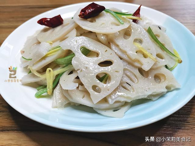 明日谷雨，记得吃：3菜2谷1肉，益脾胃防“春火”，为入夏打基础