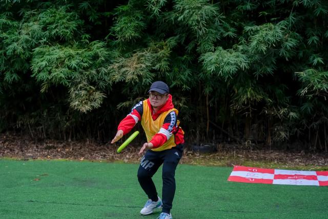 成都适合团建的地方