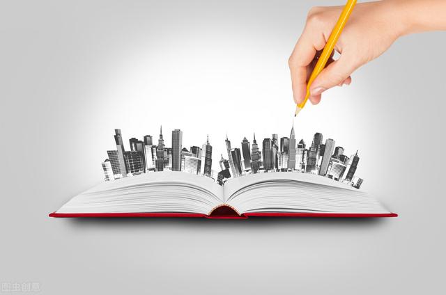 2022年的大机会：职业教育，大势所趋