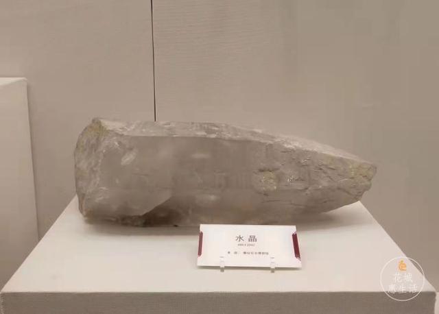 四川攀枝花三线建设博物馆展陈工程