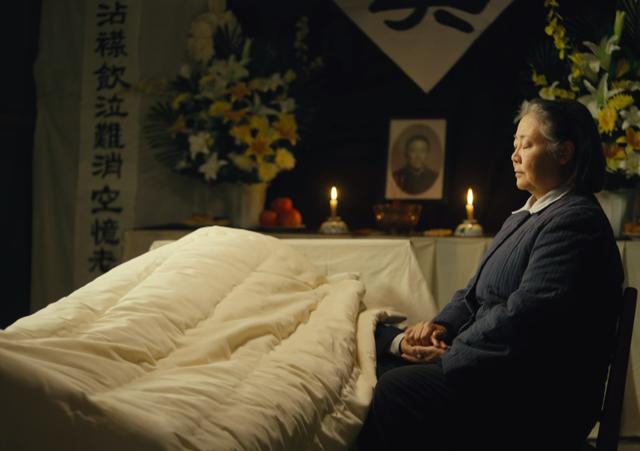 三读《人世间》原著：你根本不知道，周秉昆这一生到底有多成功
