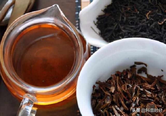 隔夜茶喝了会致癌？央视试验说出真相，隔夜的东西到底哪些不能吃