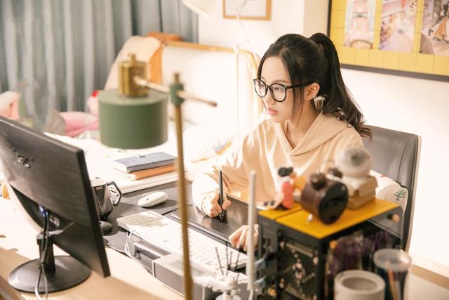 二十四味暖浮生男女主多久在一起（二十四味暖浮生）(2)