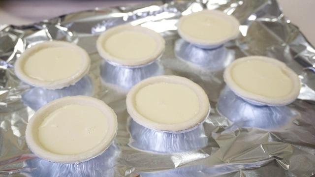 为什么更爱风炉烤箱？长帝大白鲸F40烤箱评测体验