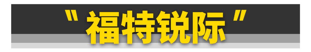 世界上最小的汽车是什么车（世界上最小的汽车是）