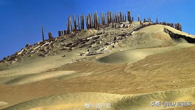 哈密规格齐全螺旋洗砂机哪家实惠