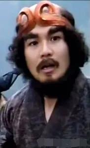 八仙在现实中的真实人物原型