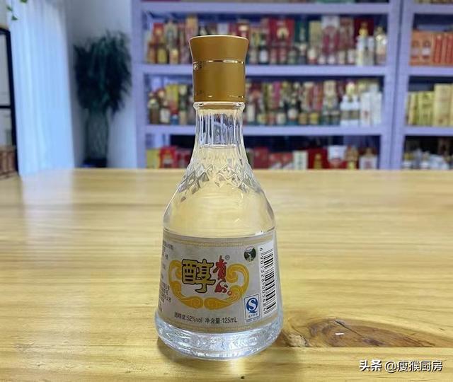 去貴州，行家從不喝茅台，卻專喝這4款無名酒，當地人：識貨