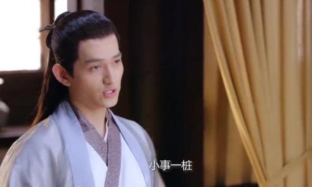 �����Ǽ�������(ƾ����ǧ�ǡ���������ɣ��˿�ȴ��18����Ա���䣬��Դ��������)