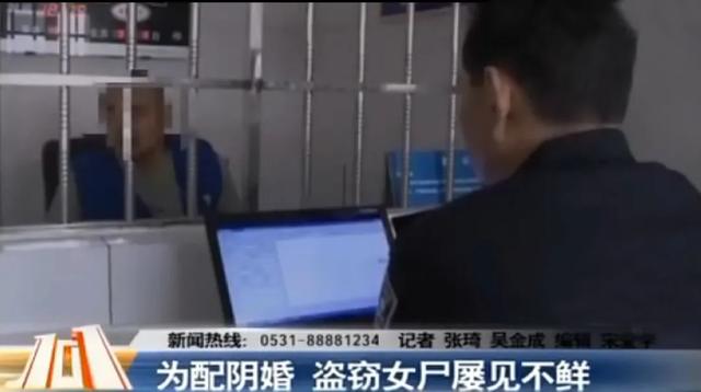 临汾制砂机厂供货