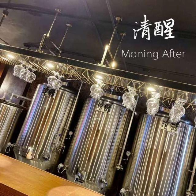 关于江西上饶硅藻土过滤机的信息