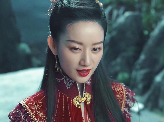 https://blog.sina.com.cn/s/blog_9766a3620102yz1f.html