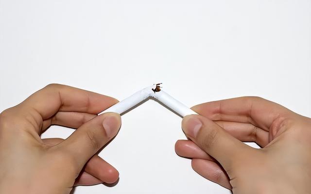 2个中成药，降糖、降尿蛋白、抑制肾损伤，辅助治疗糖尿病肾病