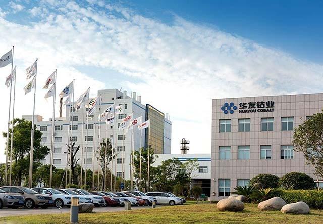 青山被猎杀亏500亿，对手神秘躲藏在背后，海外资本不是一般冷血