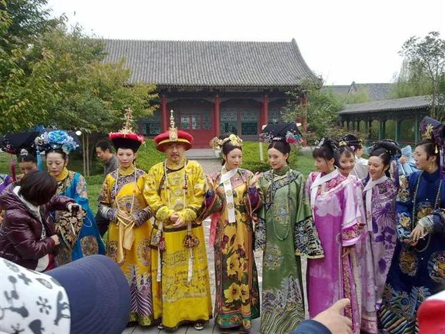 ��װ��͢���Ӿ����а�ǰʮ��(����ʮ�����䳬��Ŀ�깬���磬���������ָ������ʣ��ٿ�����)