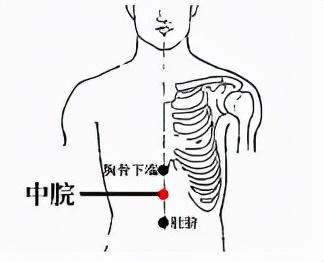 春分不调理，疾病缠上你！养生记住“四个三”，健健康康保平安