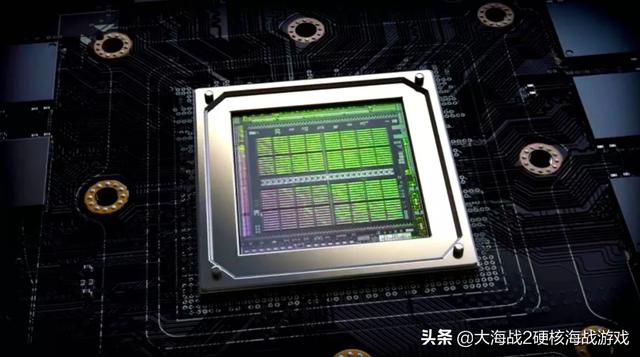 15 英寸，苹果 MacBook Air 越做越大