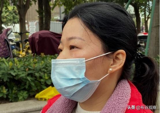 深圳“包租婆”，坐拥九栋楼月入160万，网友：必须一查到底