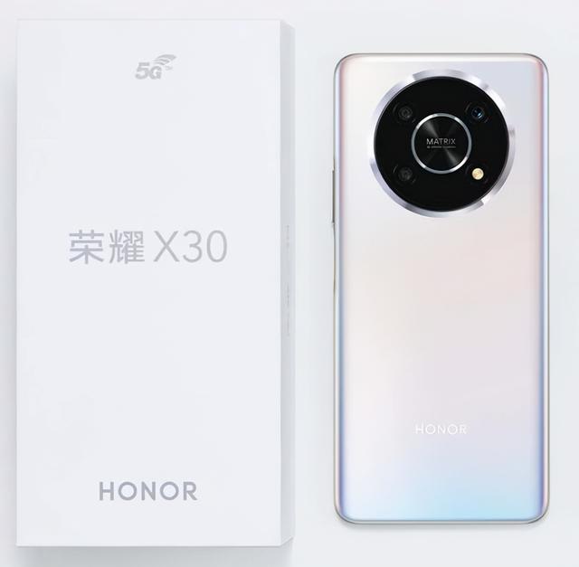 从4s开始就用，现在换掉苹果手机，也体验了什么是HarmonyOS