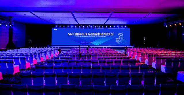 质量好价格低的东莞机械展