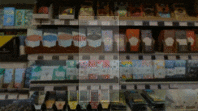 谷歌I/O大会首秀AR眼镜！最贫的搞笑AI机器人亮相