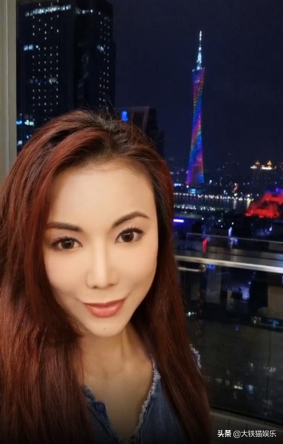 �й�Ů���ǵ���Χ���а�(��Ƭʮ�����ǽ�����ֵ���⣺���˷����̴棬���˷����տ壬����)