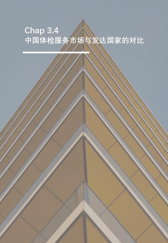 йۺϽҵƶƤ飨δչģʽ