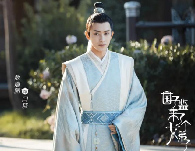 赵顺然和谁长的像赵顺然和谁在一起了