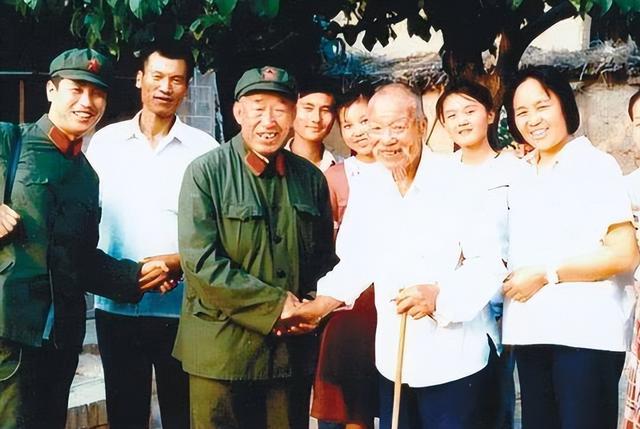 https://blog.sina.com.cn/s/blog_1636132920102z2hd.html