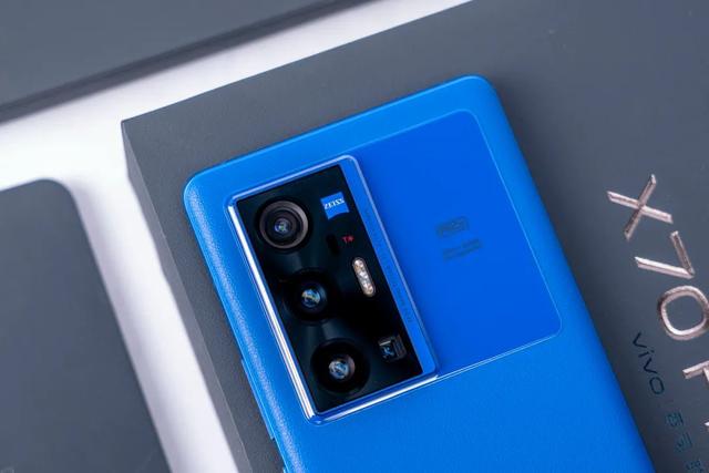 vivo X70 Pro+ 拍照性能真的那么强吗？丽江实拍体验测评