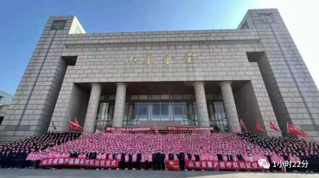 https://blog.sina.com.cn/s/blog_9766a3620102yz19.html