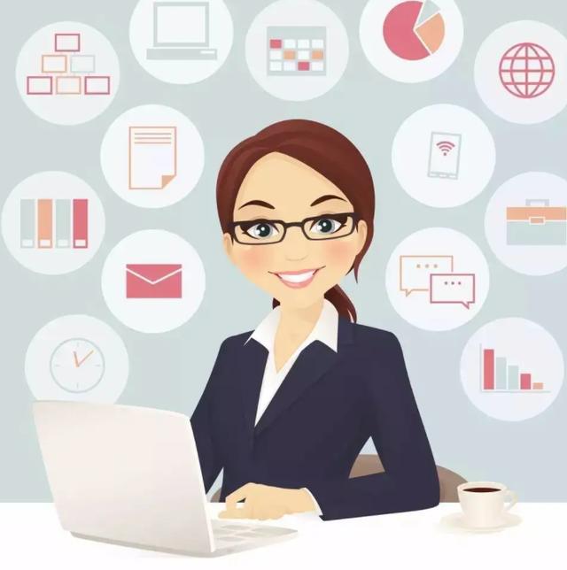 demo 女孩一个人一个人创业做什么好(一个人创业能做什么) 创业项目