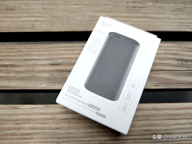 小米生态迷你电子书大升级，单手掌握，再也不用担心坏眼睛