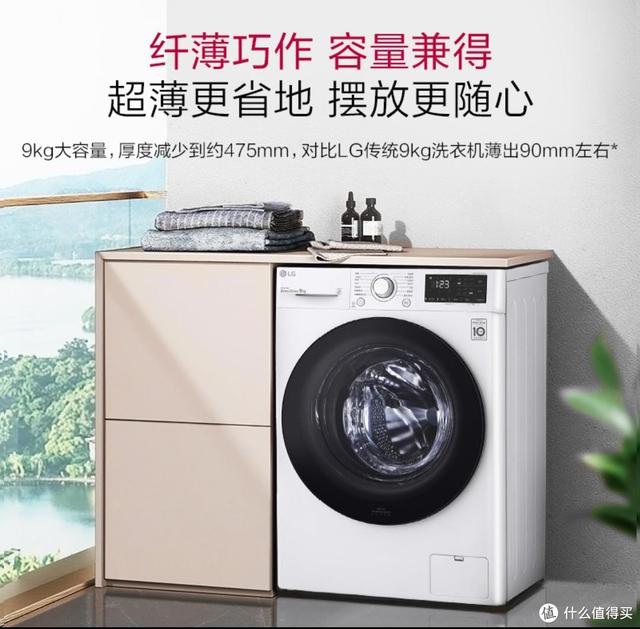 永磁滚筒过滤机生产厂家