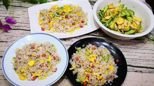 隔夜肉、隔夜菜、隔夜水、隔夜鸡蛋，哪个不能吃？你吃对了吗？