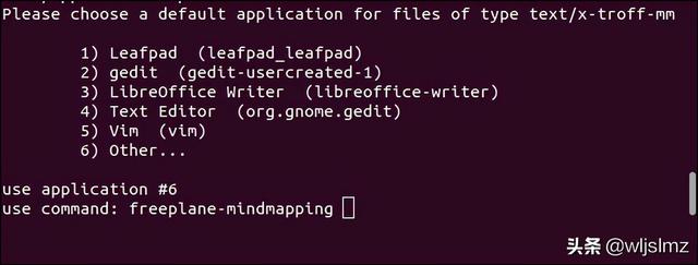 初学者必会的10个基本Linux命令，对比Windows命令，记起来真快