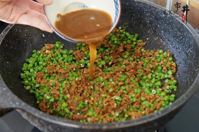 春吃豆，赛过肉，春天记得多吃5种豆，高钙高蛋白，早吃早受益