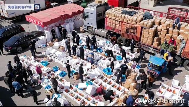 https://blog.sina.com.cn/s/blog_9766a3620102yz10.html