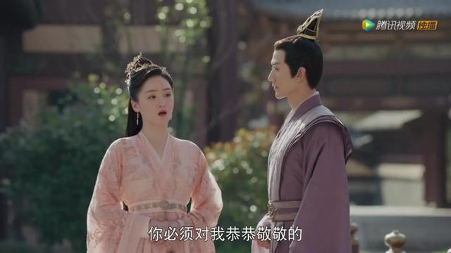 这个世界对你何其残忍，可我还是希望你能做个好人