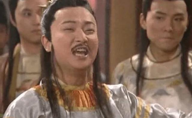 朱元璋将爱子朱檀处以“髡刑”，儿媳判为凌迟，此二人犯了什么错