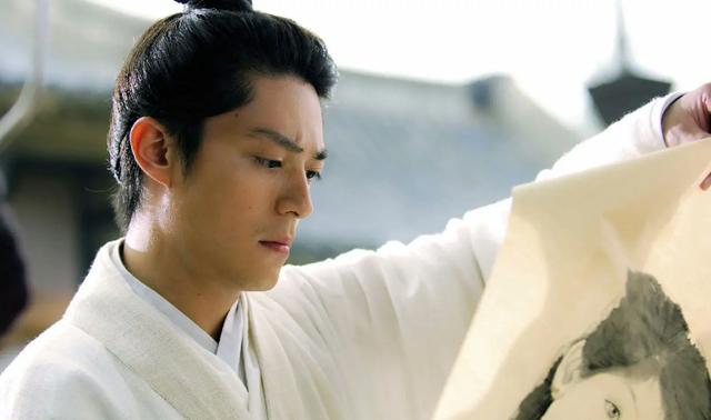 天下第一高圆圆(天下第一高圆圆完整版)