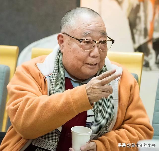 5月刚过半，已有13位名人相继去世，最大100岁，最小仅55岁