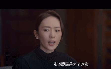 就这？？？难怪会被骂