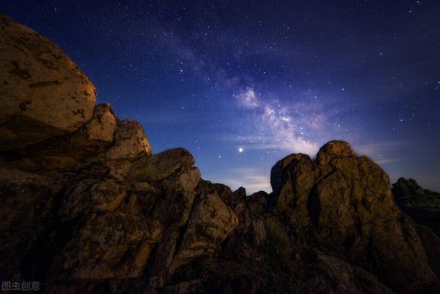 震撼！红超巨星走向超新星爆发的全过程，太阳未来的命运会如何？