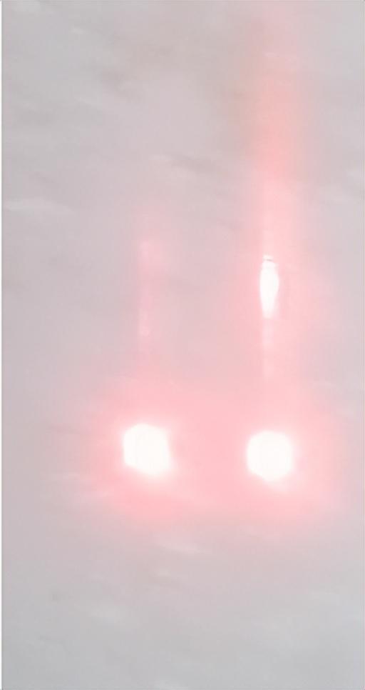 物理分析20220503光速变化激光实验1